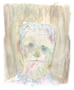 frankensteinsmonster