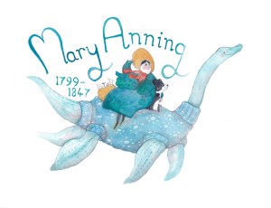 womens achievemtns mag